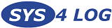 sysnetperu