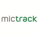 Mictrack