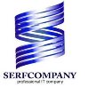 SerfCompanydotcom
