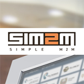 Sim2m.ru