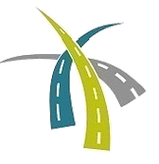 trajectorysupport