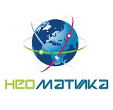 NEOMATIOCA