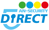 skysec