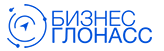 BizGLONASS
