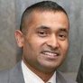 sangeetrajkumar