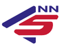 Suntel-NN