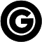 khan