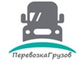 perevozkagruzov24