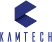 Kamtech