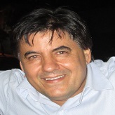 ronaldomoura