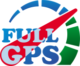 FullGPS
