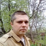 artur.martynov1995