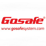 Gosafe Support