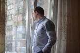Андрей Романов