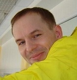 sergej.shirokov