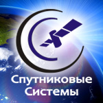 Arhangel38rus