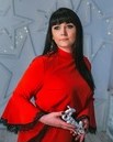 glonass_tyumen