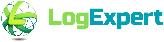 LogExpert